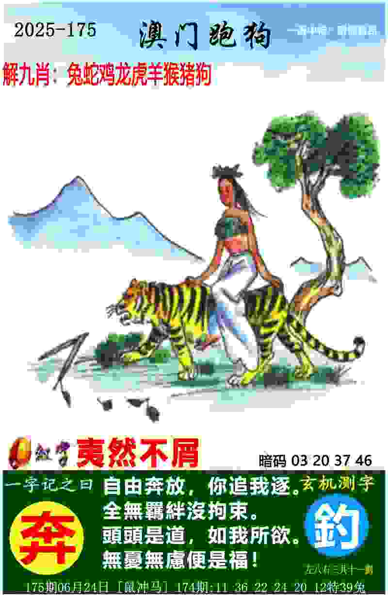 意难平，盘点无缘卡塔尔世界杯的遗珠球星